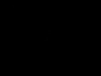 আবলুস Ana Foxxx পায় একটি বড় সাদা শিশ্ন বাঙালি সেক্স ভিডিও এইচডি এবং শরীরের উপর তথা