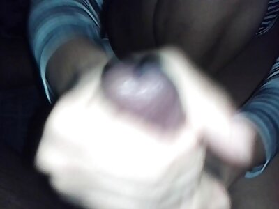 Ashley Aleigh POV মধ্যে সাদা ডিক জন্য ভিডিও এইচডি সেক্স তার ভগ ঠোঁট ছড়িয়ে