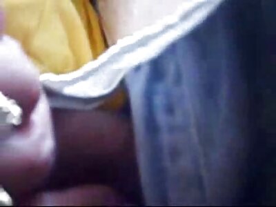 মিয়া মালকোভা আলতো করে শক্ত ডিক চুষছে বাংলা সেক্স এইচডি ভিডিও