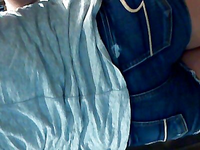 গাark় কেশিক সেক্স এক্স ভিডিও এইচডি মহিলার একটি ভাল banging প্রয়োজন