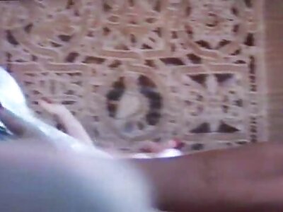 চর্মসার স্বর্ণকেশী দু: খ পেয়ে তার শৃঙ্গাকার stepmom দ্বারা শাস্তি সেক্স ভিডিও এইচডি