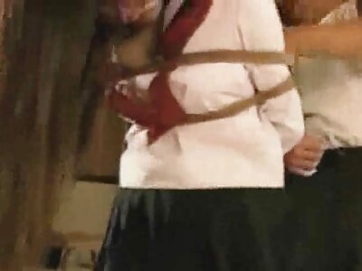 ইভা লোভিয়া তার নিউ সেক্স এইচডি ভিডিও প্রাক্তন প্রেমিকাকে চোদাচ্ছে