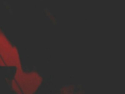 স্বর্ণকেশী বেশ্যা তার সেরা বন্ধু যৌনসঙ্গম চায়না সেক্স ভিডিও এইচডি হয়
